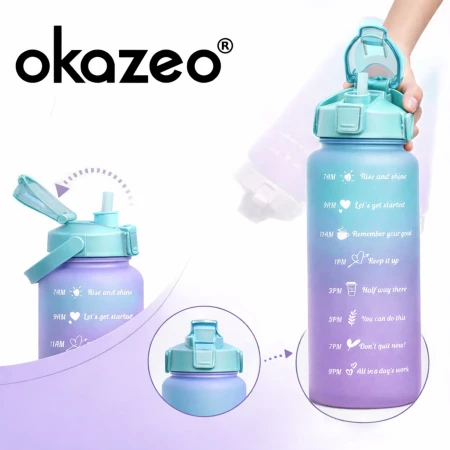 Bidon Okazeo3 szt 3.jpg