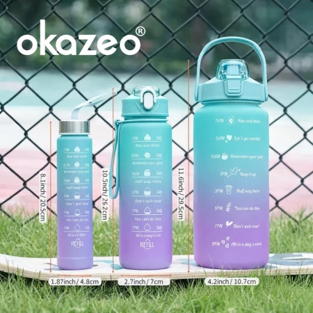 Bidon Okazeo3 szt 4.jpg