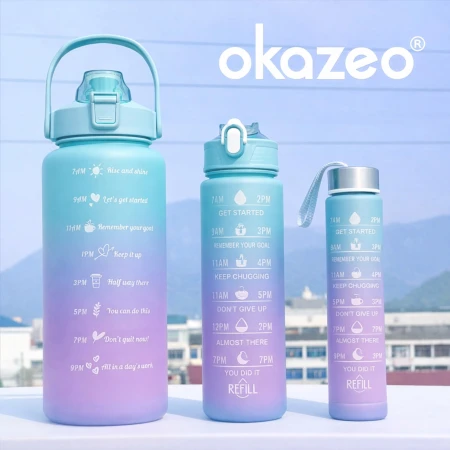 Bidon Okazeo3 szt 5.jpg