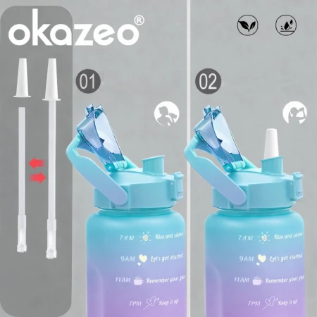 Bidon Okazeo3 szt 6.jpg