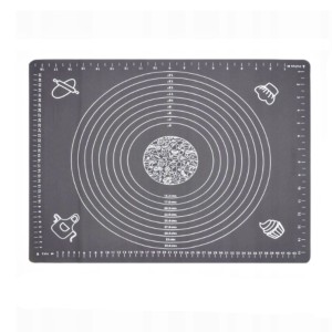 Stolnica 50x70 XXL szara7.jpg