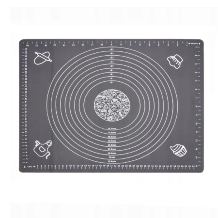 Stolnica 50x70 XXL szara7.jpg