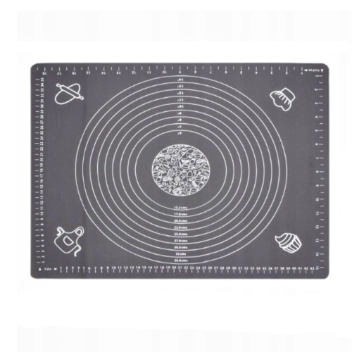 Stolnica 50x70 XXL szara7.jpg