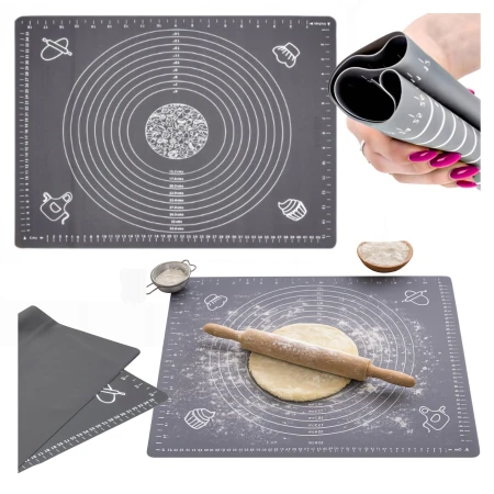 Stolnica 50x70 XXL szara8.jpg