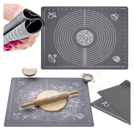 Stolnica 50x70 XXL szara9.jpg