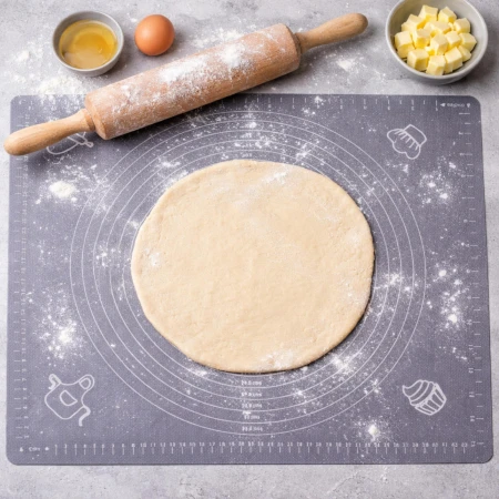 Stolnica 50x70 XXL szara1.jpg