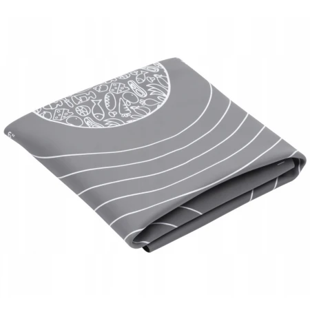 Stolnica 50x70 XXL szara3.jpg