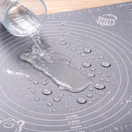 Stolnica 50x70 XXL szara5.jpg