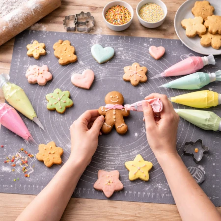 Stolnica 50x70 XXL szara6.jpg