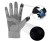 Plik Rękawiczki zimowe męskie sportowe szare5.jpeg