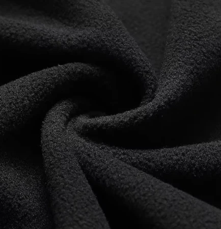 Plik Rękawiczki zimowe męskie sportowe szare7.jpeg