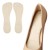 Wkładki do butów na wysokim obcasie beż3.jpeg