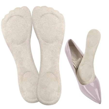 Wkładki do butów na wysokim obcasie beż4.jpeg