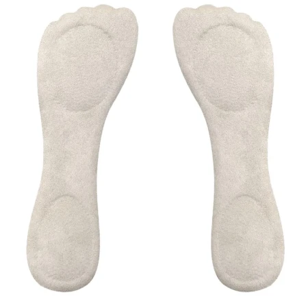 Wkładki do butów na wysokim obcasie beż5.jpeg