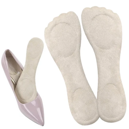 Wkładki do butów na wysokim obcasie beż6.jpeg