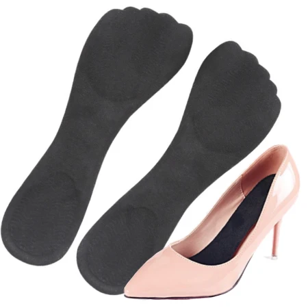 Wkładki do butów na obcasie czarne2.jpeg