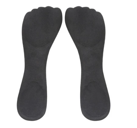 Wkładki do butów na obcasie czarne4.jpeg