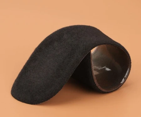 Wkładki do butów na obcasie czarne6.jpeg
