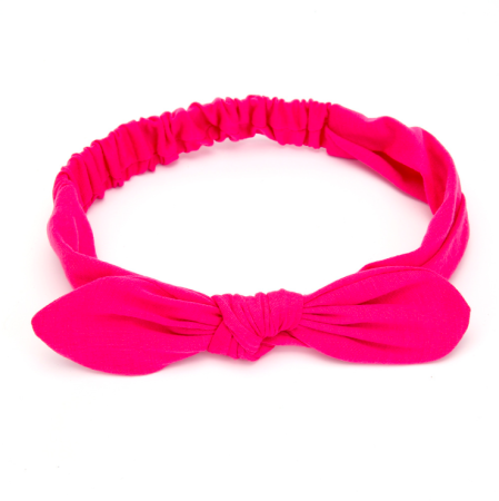 3e8d51926ae56e98b07fc60277513d20