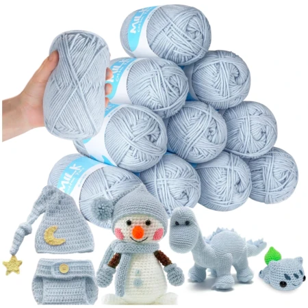 Zestaw 12 włóczek jasno niebieskich2.jpeg