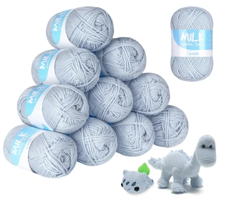 Zestaw 12 włóczek jasno niebieskich3.jpeg