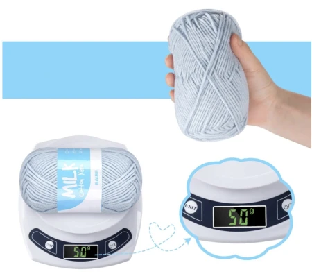 Zestaw 12 włóczek jasno niebieskich4.jpeg