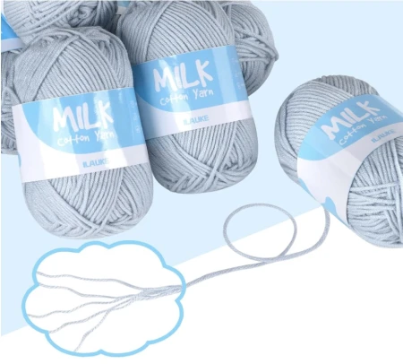 Zestaw 12 włóczek jasno niebieskich5.jpeg