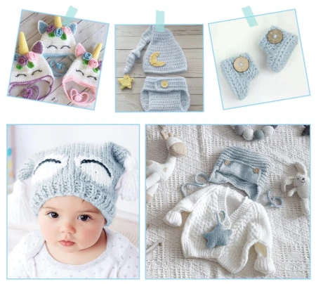 Zestaw 12 włóczek jasno niebieskich6.jpeg