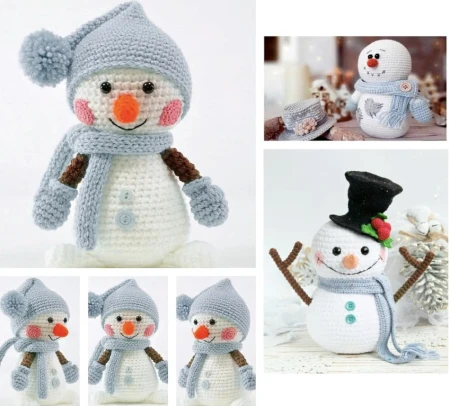 Zestaw 12 włóczek jasno niebieskich7.jpeg