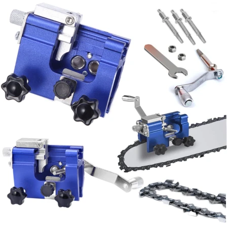 Ostrzałka ręczna do łańcucha + 3 ostrza1.jpeg