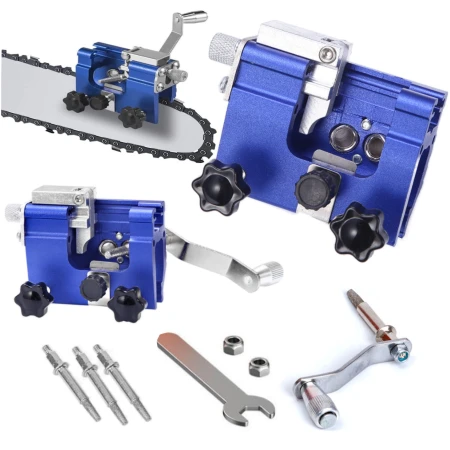 Ostrzałka ręczna do łańcucha + 3 ostrza3.jpeg