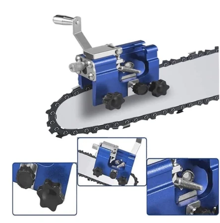 Ostrzałka ręczna do łańcucha + 3 ostrza4.jpeg