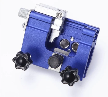 Ostrzałka ręczna do łańcucha + 3 ostrza5.jpeg