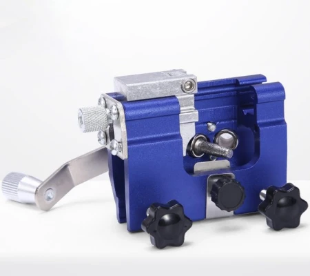 Ostrzałka ręczna do łańcucha + 3 ostrza6.jpeg