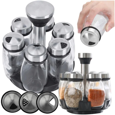 Organizer na przyprawy 6w10.jpeg