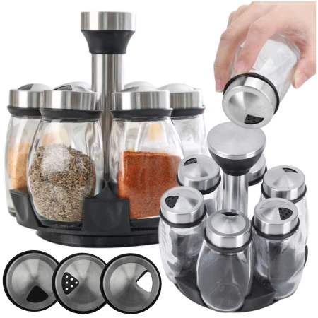 Organizer na przyprawy 6w12.jpeg