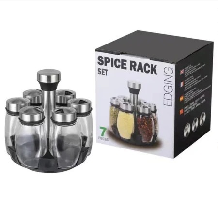 Organizer na przyprawy 6w13.jpeg