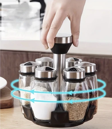 Organizer na przyprawy 6w14.jpeg