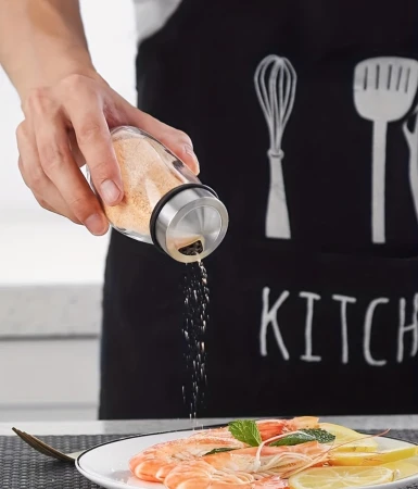 Organizer na przyprawy 6w15.jpeg