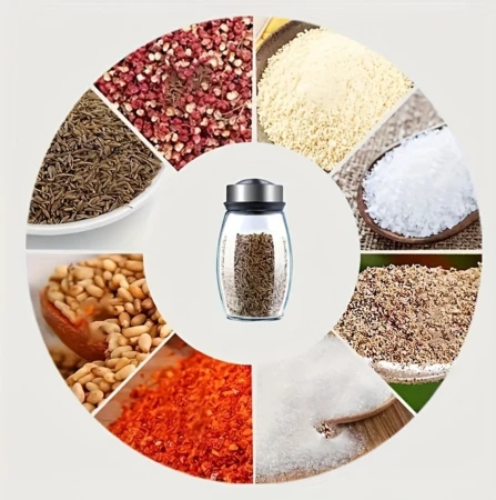 Organizer na przyprawy 6w17.jpeg