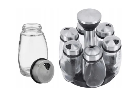 Organizer na przyprawy 6w110.jpeg