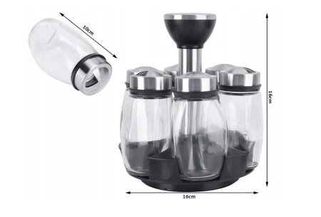 Organizer na przyprawy 6w111.jpeg