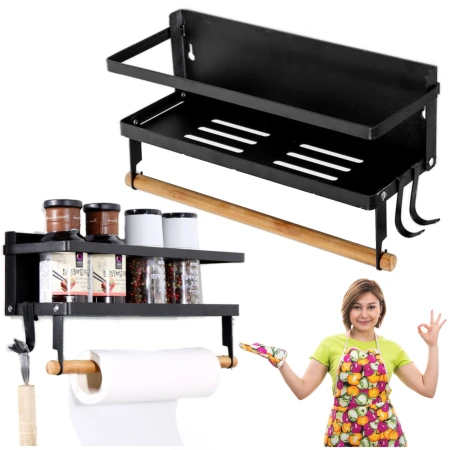 Półka magnetyczna ścienna wisząca mała0.jpeg