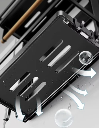 Półka magnetyczna ścienna wisząca mała3.jpeg