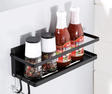 Półka magnetyczna ścienna wisząca mała4.jpeg