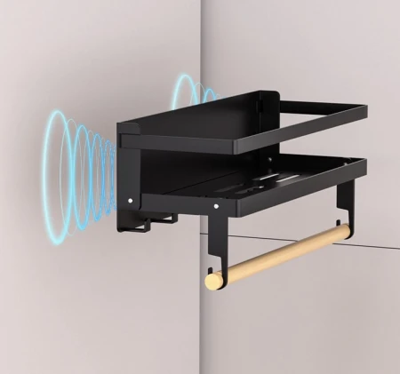 Półka magnetyczna ścienna wisząca mała5.jpeg