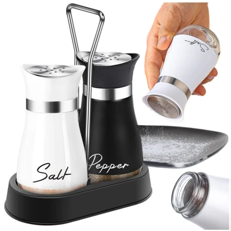 Pojemniki na przyprawy sól pieprz2.jpeg