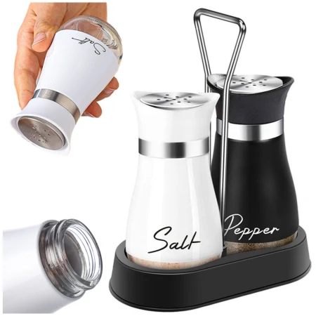 Pojemniki na przyprawy sól pieprz4.jpeg