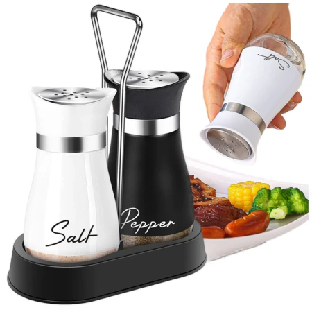 Pojemniki na przyprawy sól pieprz5.jpeg