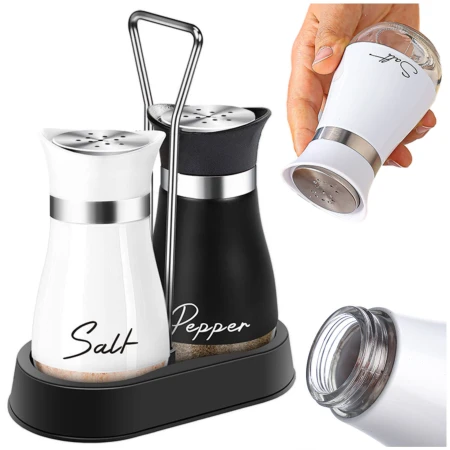 Pojemniki na przyprawy sól pieprz6.jpeg